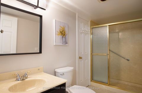 Photo 22 at A15 - 1651 Nash Road, Courtice, Clarington