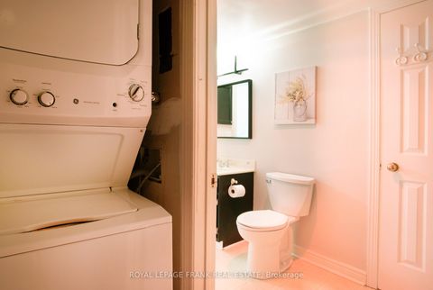 Photo 23 at A15 - 1651 Nash Road, Courtice, Clarington