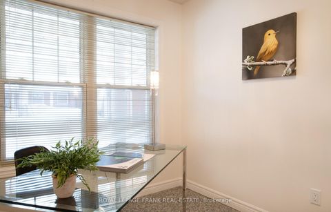 Photo 24 at A15 - 1651 Nash Road, Courtice, Clarington