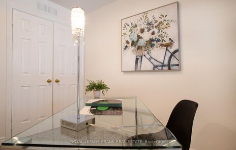 Photo 25 at A15 - 1651 Nash Road, Courtice, Clarington