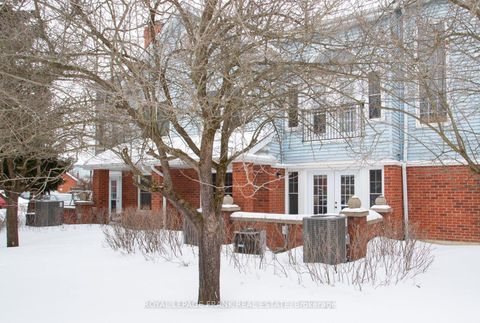 Photo 26 at A15 - 1651 Nash Road, Courtice, Clarington