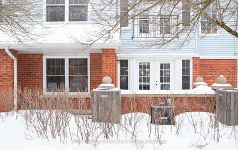 Photo 27 at A15 - 1651 Nash Road, Courtice, Clarington