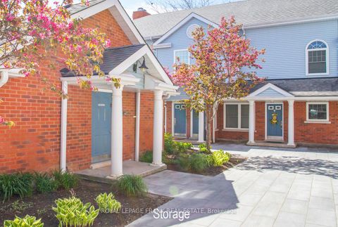 Photo 28 at A15 - 1651 Nash Road, Courtice, Clarington