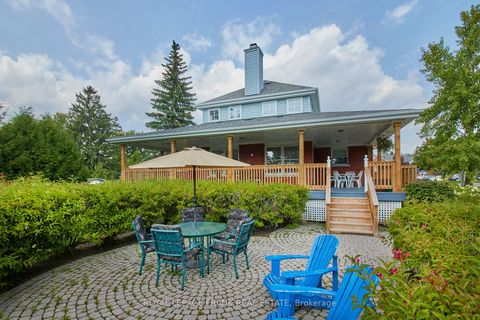 Photo 30 at A15 - 1651 Nash Road, Courtice, Clarington