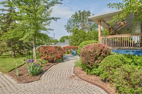 Photo 31 at A15 - 1651 Nash Road, Courtice, Clarington