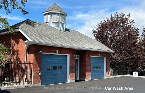 Photo 32 at A15 - 1651 Nash Road, Courtice, Clarington