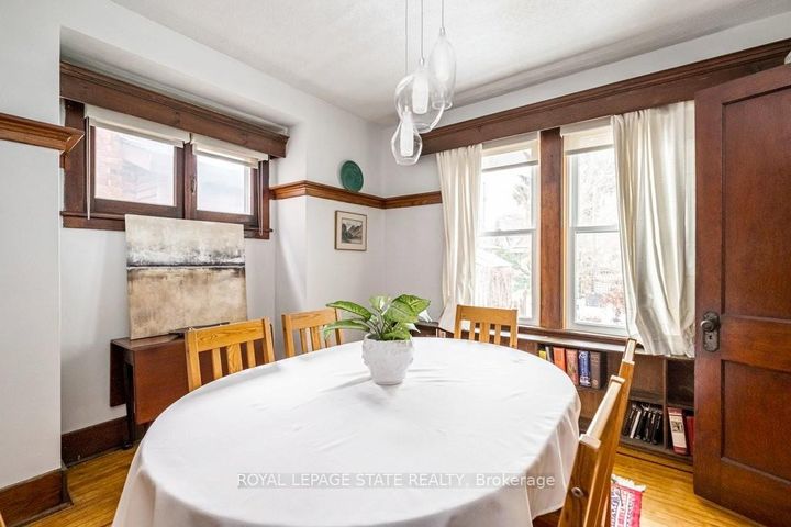 Photo 8 at 131 Barclay Street, Westdale, Hamilton