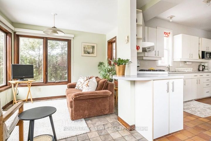 Photo 15 at 131 Barclay Street, Westdale, Hamilton