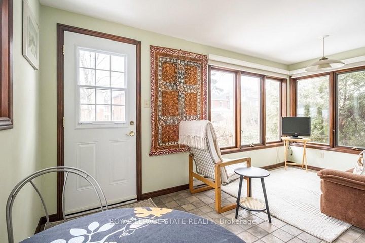 Photo 16 at 131 Barclay Street, Westdale, Hamilton