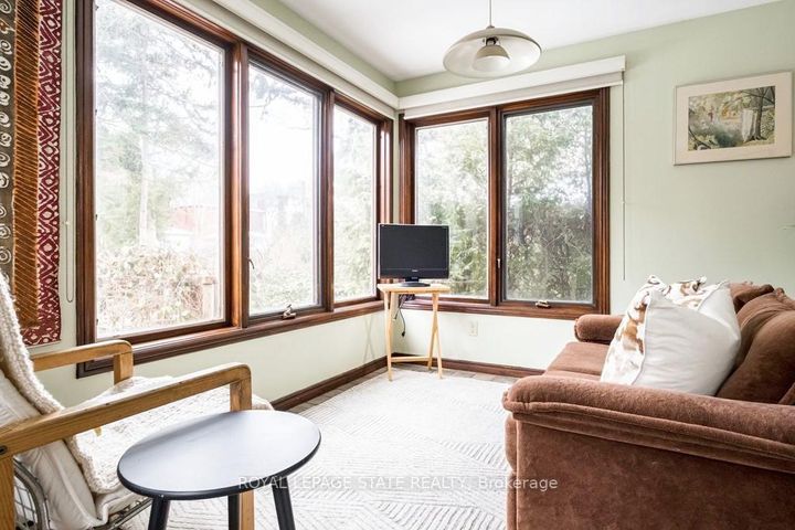 Photo 17 at 131 Barclay Street, Westdale, Hamilton