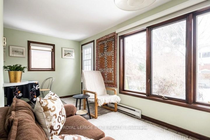 Photo 18 at 131 Barclay Street, Westdale, Hamilton