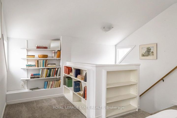 Photo 29 at 131 Barclay Street, Westdale, Hamilton