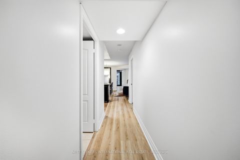 Photo 7 at 204 - 2121 Lake Shore Boulevard W, Mimico, Toronto