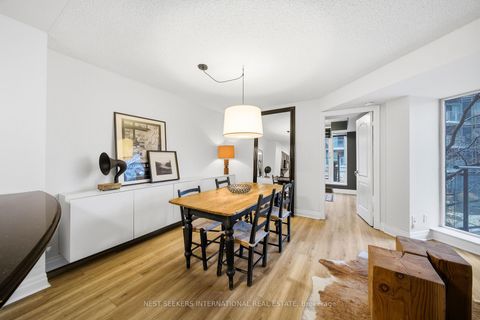 Photo 18 at 204 - 2121 Lake Shore Boulevard W, Mimico, Toronto