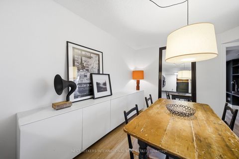 Photo 19 at 204 - 2121 Lake Shore Boulevard W, Mimico, Toronto