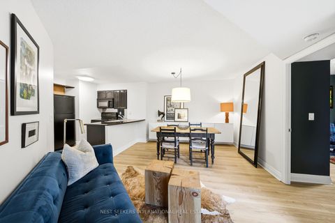 Photo 24 at 204 - 2121 Lake Shore Boulevard W, Mimico, Toronto