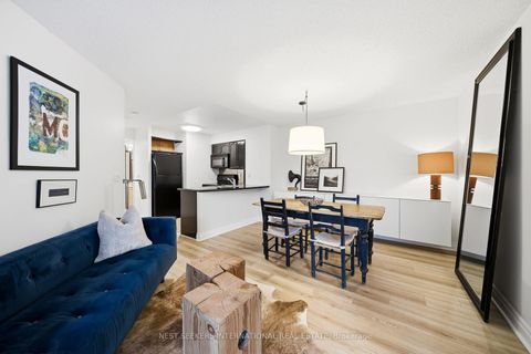 Photo 25 at 204 - 2121 Lake Shore Boulevard W, Mimico, Toronto