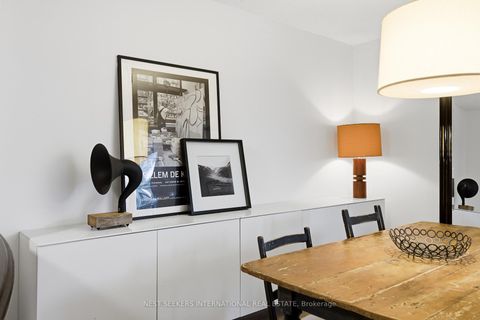 Photo 28 at 204 - 2121 Lake Shore Boulevard W, Mimico, Toronto