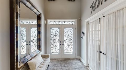 Photo 1 at 1141 Quick Street, Wyndham, Newmarket