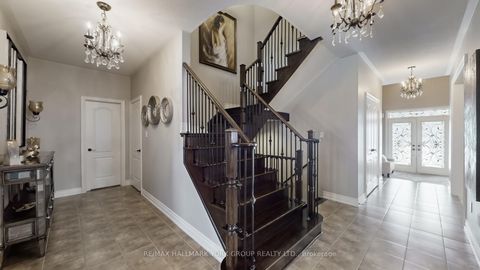 Photo 2 at 1141 Quick Street, Wyndham, Newmarket