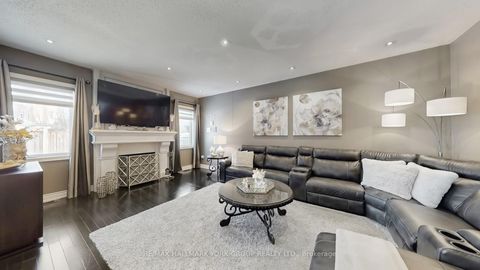 Photo 3 at 1141 Quick Street, Wyndham, Newmarket