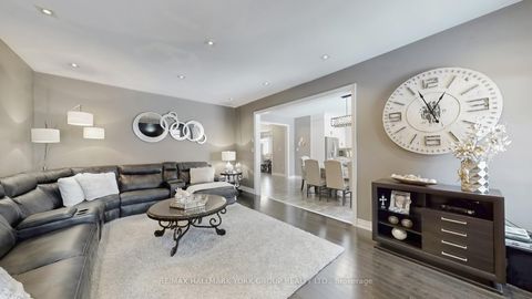 Photo 4 at 1141 Quick Street, Wyndham, Newmarket