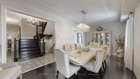 Photo 5 at 1141 Quick Street, Wyndham, Newmarket