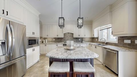 Photo 8 at 1141 Quick Street, Wyndham, Newmarket