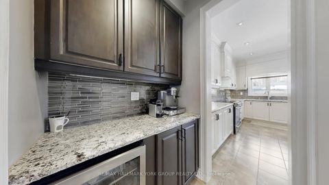 Photo 10 at 1141 Quick Street, Wyndham, Newmarket