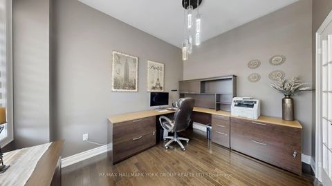 Photo 11 at 1141 Quick Street, Wyndham, Newmarket