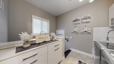 Photo 13 at 1141 Quick Street, Wyndham, Newmarket