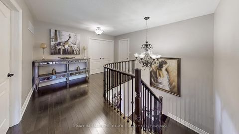 Photo 14 at 1141 Quick Street, Wyndham, Newmarket