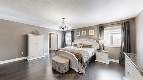 Photo 15 at 1141 Quick Street, Wyndham, Newmarket