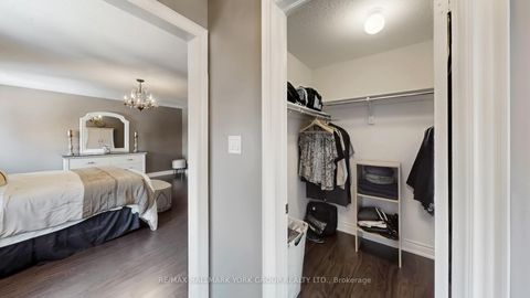 Photo 16 at 1141 Quick Street, Wyndham, Newmarket