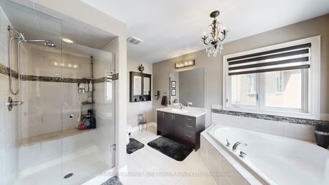 Photo 17 at 1141 Quick Street, Wyndham, Newmarket