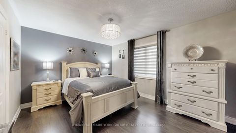 Photo 18 at 1141 Quick Street, Wyndham, Newmarket