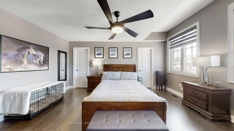 Photo 19 at 1141 Quick Street, Wyndham, Newmarket