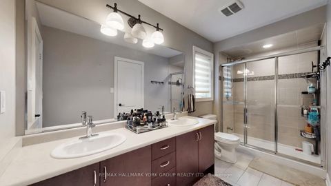 Photo 20 at 1141 Quick Street, Wyndham, Newmarket