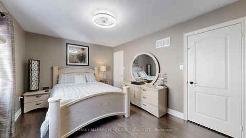 Photo 21 at 1141 Quick Street, Wyndham, Newmarket