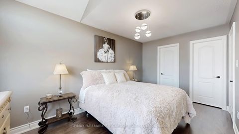 Photo 22 at 1141 Quick Street, Wyndham, Newmarket