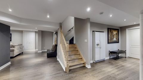 Photo 23 at 1141 Quick Street, Wyndham, Newmarket