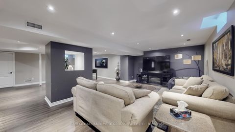 Photo 24 at 1141 Quick Street, Wyndham, Newmarket