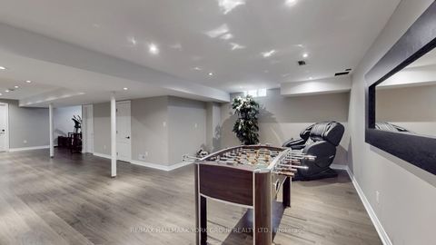 Photo 25 at 1141 Quick Street, Wyndham, Newmarket