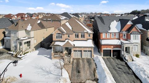 Photo 27 at 1141 Quick Street, Wyndham, Newmarket