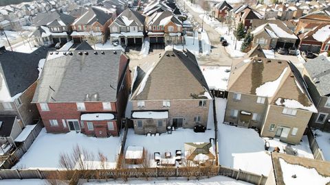 Photo 28 at 1141 Quick Street, Wyndham, Newmarket