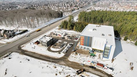 Photo 29 at 1141 Quick Street, Wyndham, Newmarket