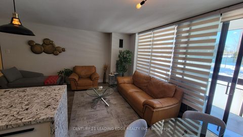 Photo 10 at 314 - 177 Linus Road, Don Valley Village, Toronto