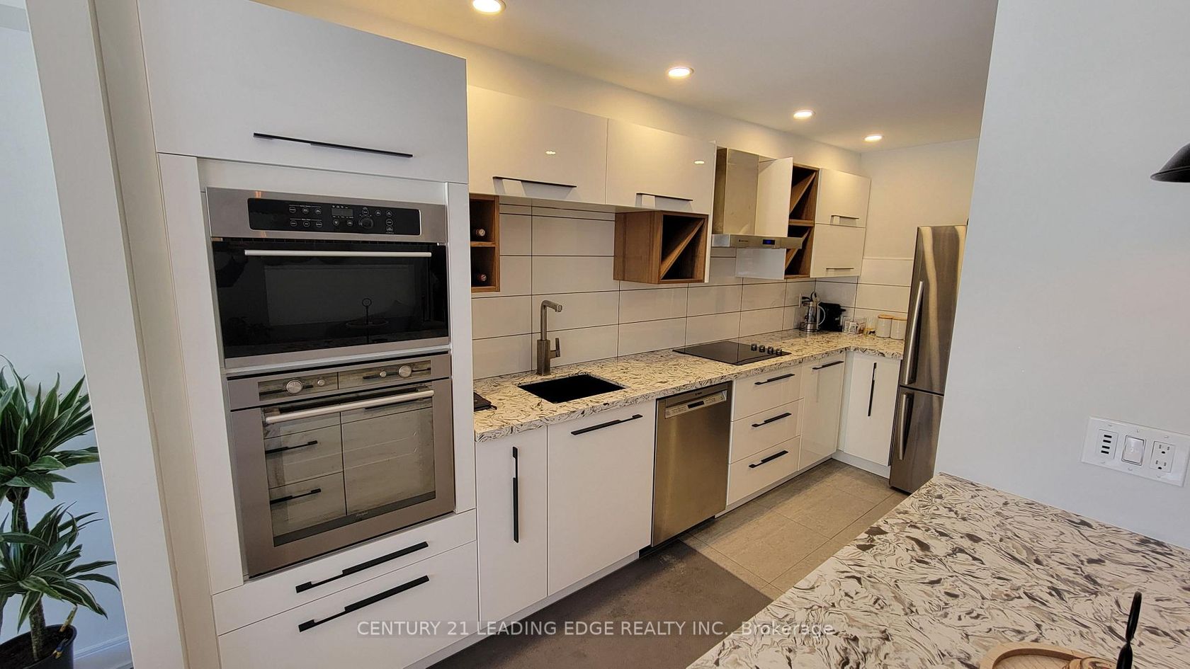 314 - 177 Linus Road, Don Valley Village, Toronto 