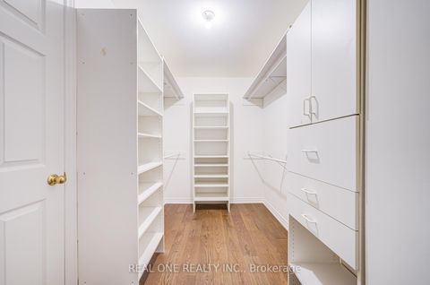 Photo 28 at 27 Binscarth Crescent, Uplands, Vaughan