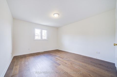 Photo 32 at 27 Binscarth Crescent, Uplands, Vaughan